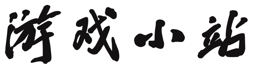财富讯投资趋势